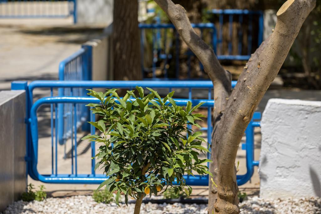 Protaras Villa Loulla Δωμάτιο φωτογραφία