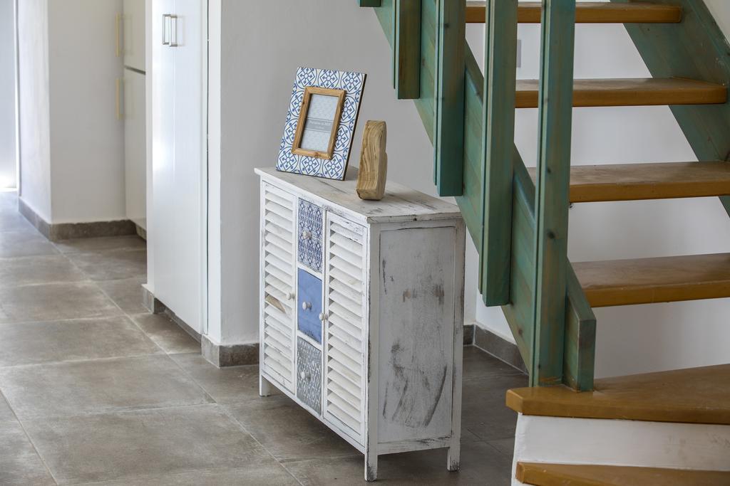 Protaras Villa Loulla Δωμάτιο φωτογραφία